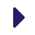 Category Icon