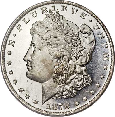 silver content of us coins