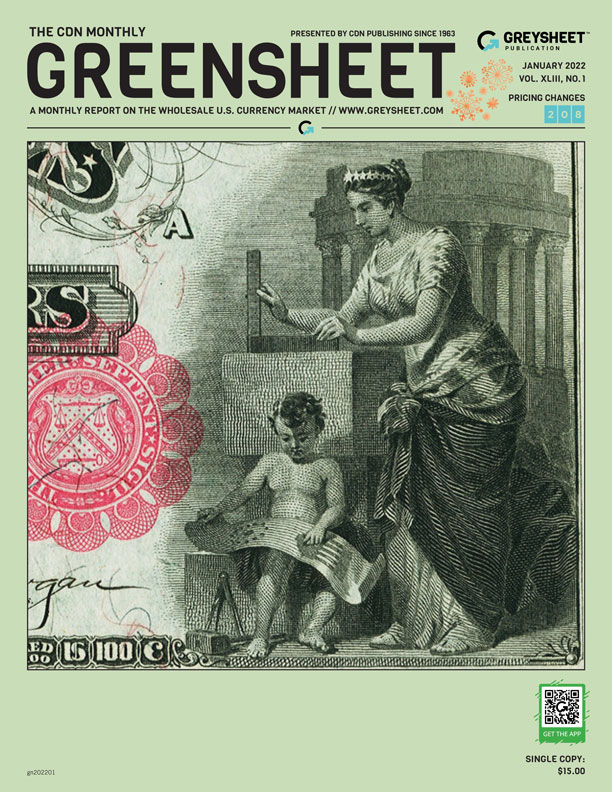 publication cover image